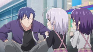 Épisode 2