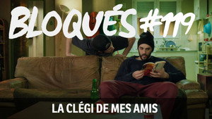 La Clégi de mes amis