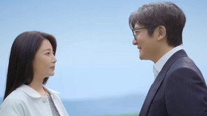 Épisode 36