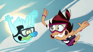 Épisode 14