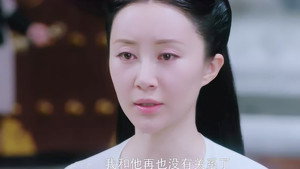 Épisode 31