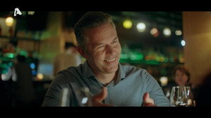 Épisode 1