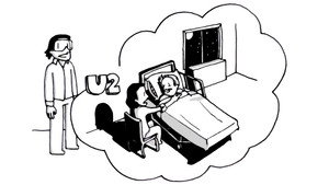 Épisode 1
