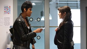 Épisode 7