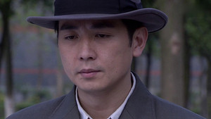Épisode 32