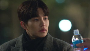Épisode 47
