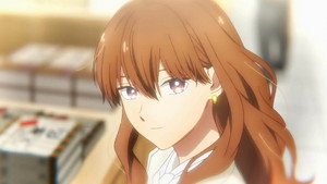 Nuit à deux et matinée printanière