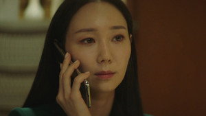 Épisode 2
