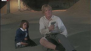Épisode 16