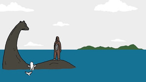 Épisode 2