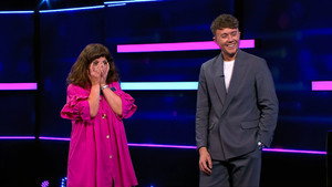 Épisode 16