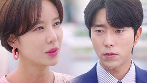 Épisode 18