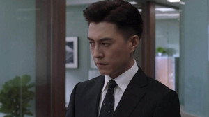 Épisode 33