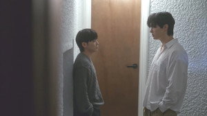 Épisode 5