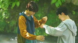 Épisode 6