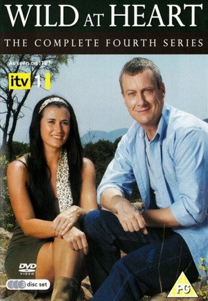 Saison 4