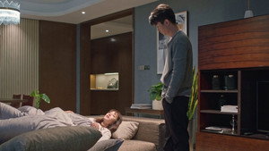 Épisode 33