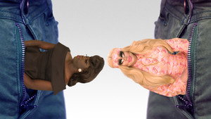 Épisode 10