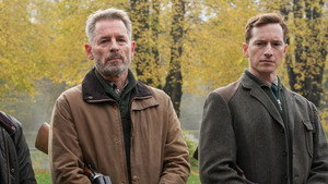 Épisode 1