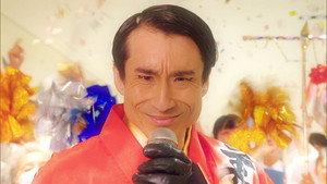 Épisode 8