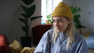 Épisode 3
