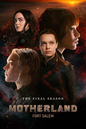 Saison 3