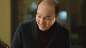 Épisode 1