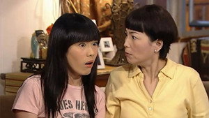 Episode 281