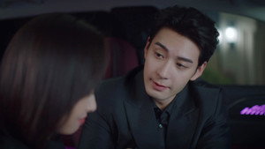 Épisode 36