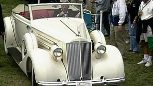 Packard