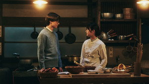 Épisode 10