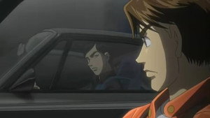Épisode 18