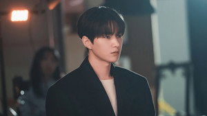 Épisode 5