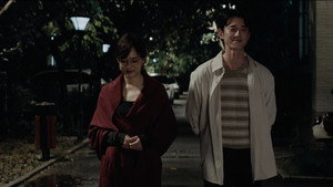 Épisode 9