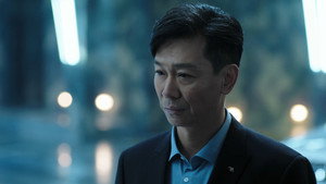 Épisode 35