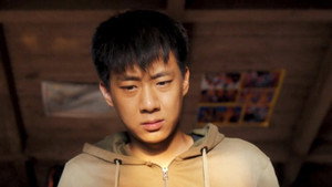 Épisode 1