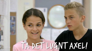 Épisode 47