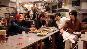 Épisode 6