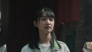 Épisode 8