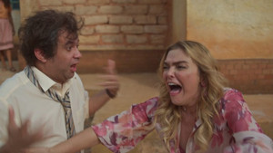 Épisode 22