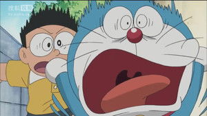 There`s No Way We Can Produce a Cartoon