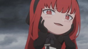 Épisode 9