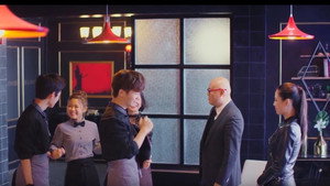 Épisode 12