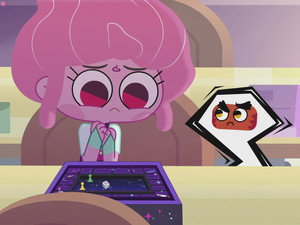 Épisode 35