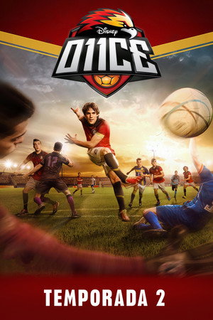 Saison 2