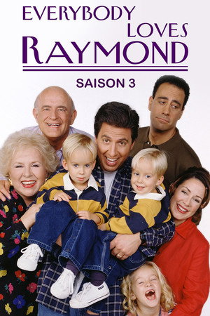 Saison 03