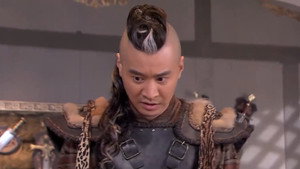 Episode 52