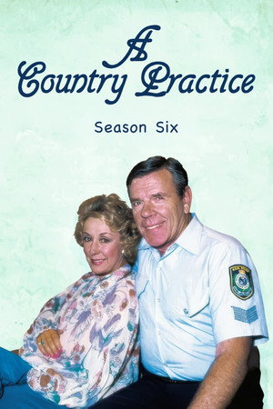 Season 6