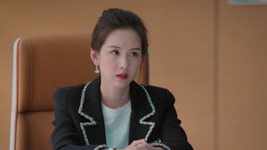 Épisode 23