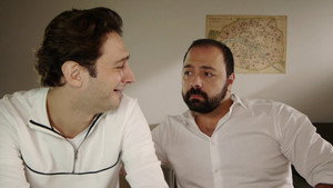 Épisode 27